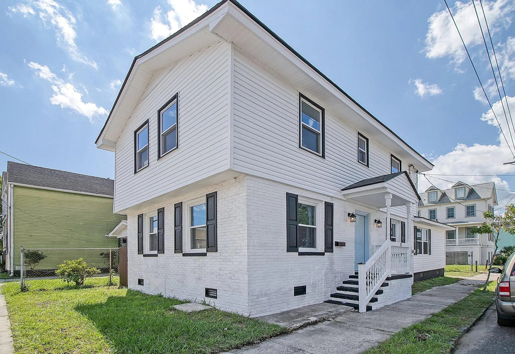 Photo of Listing #24028135