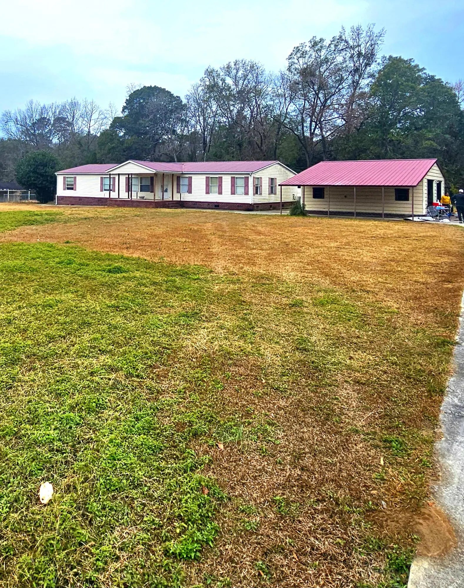 Photo of Listing #25031969