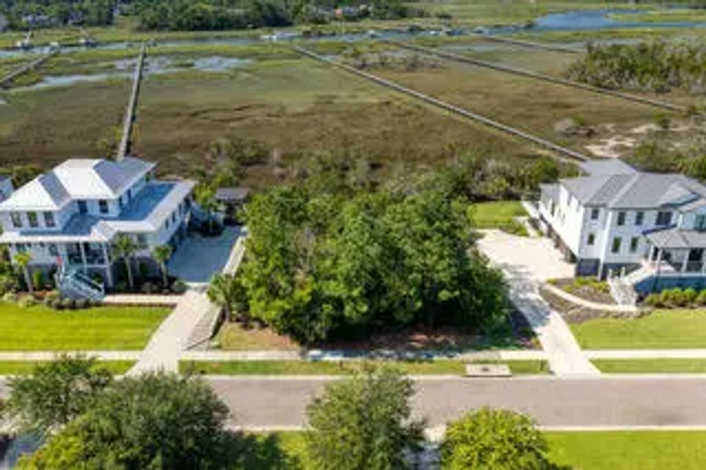 2757 Parkers Landing Rd Road, Mount Pleasant