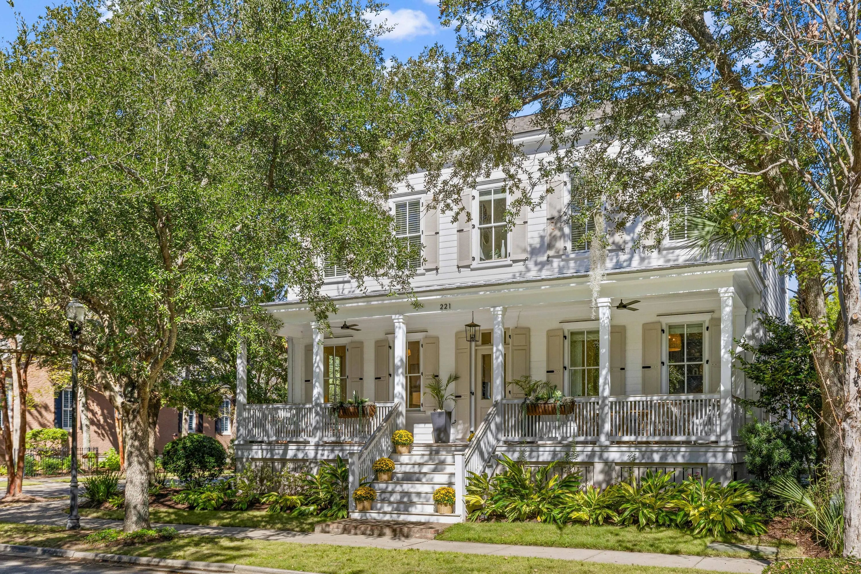 Photo of Listing #25028538