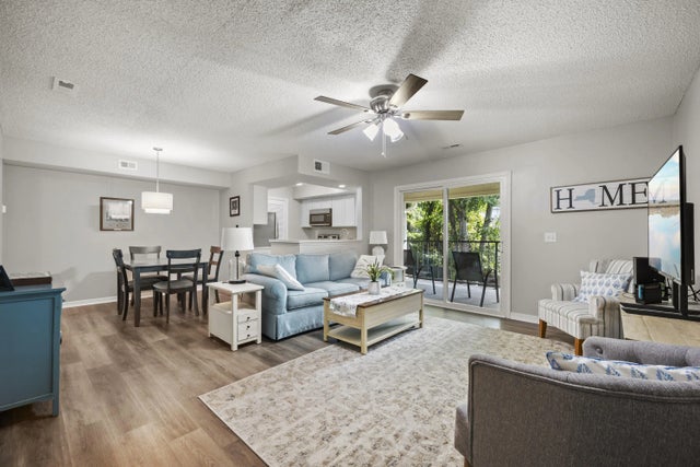 Photo of 1866 Montclair Drive 1866-C, Mount Pleasant SC