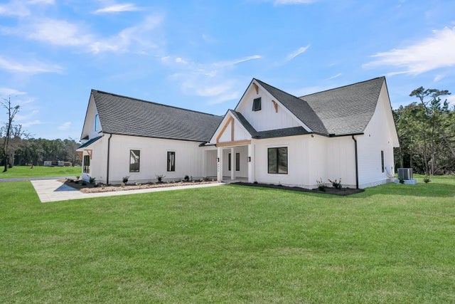 Photo of 4036 Azalea Farms Way, McClellanville SC