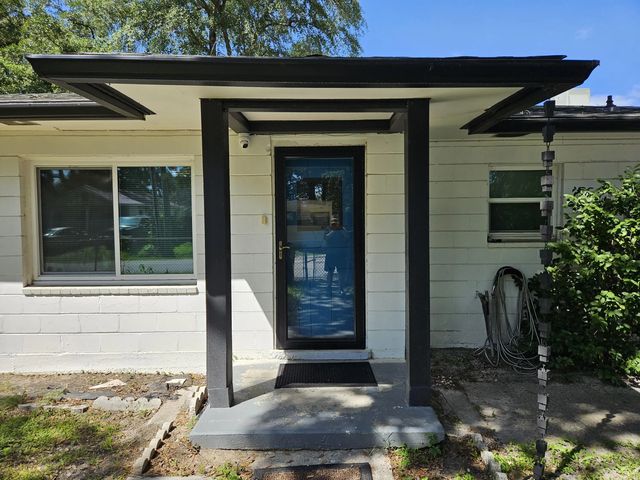 Photo of 2129 Easy, North Charleston SC