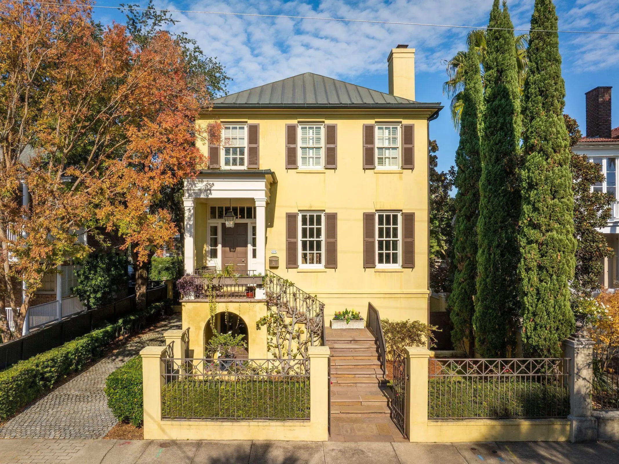 Photo of Listing #25030964