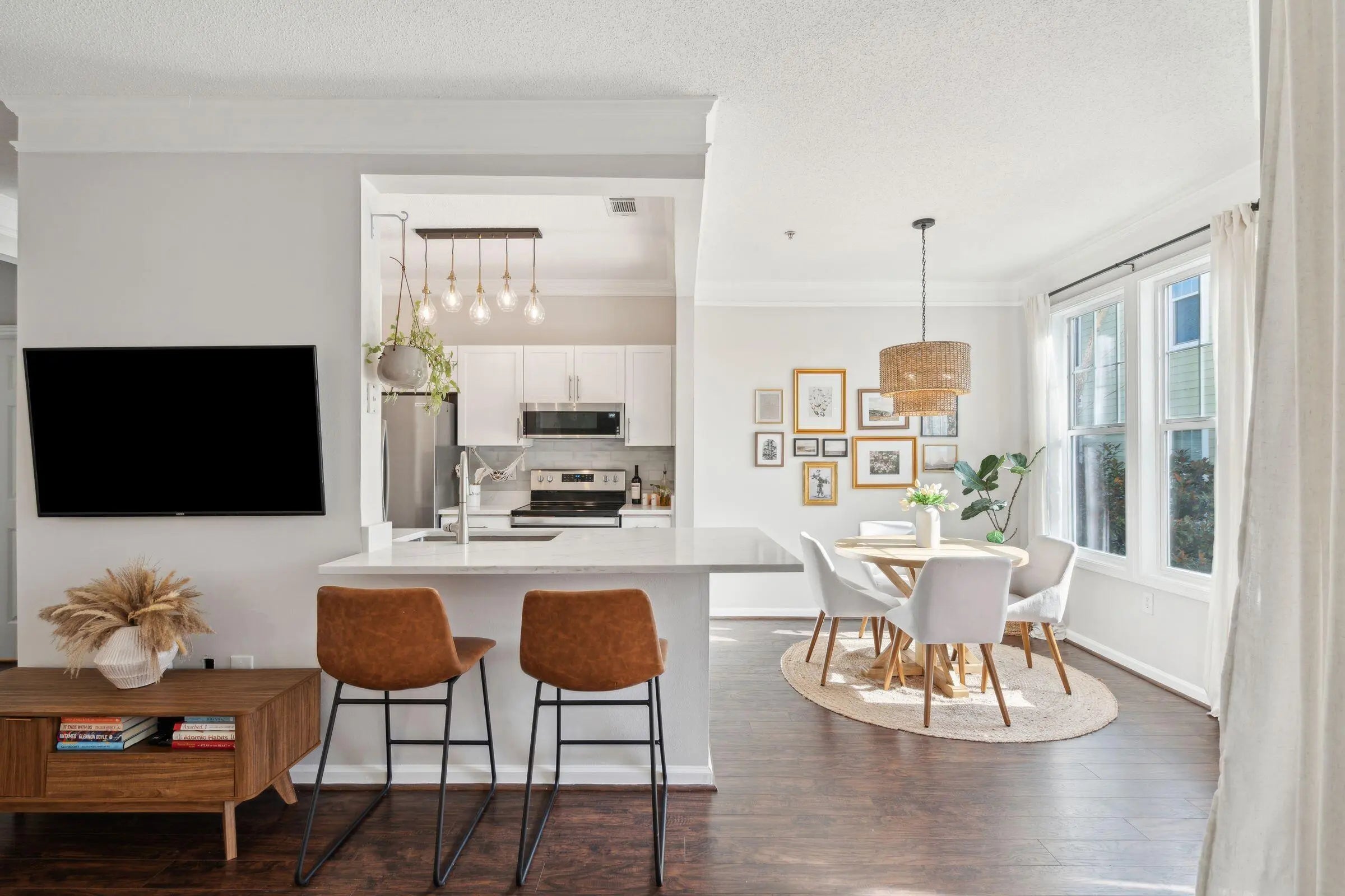 Photo of Listing #25007987