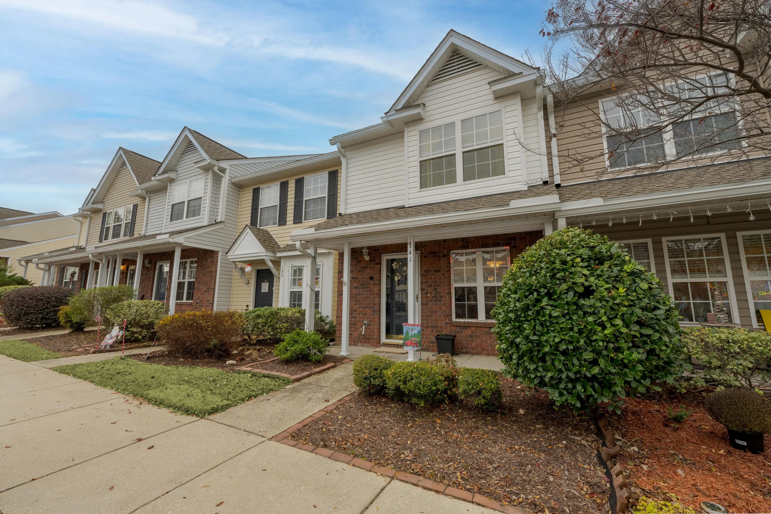 Photo of Listing #26000049