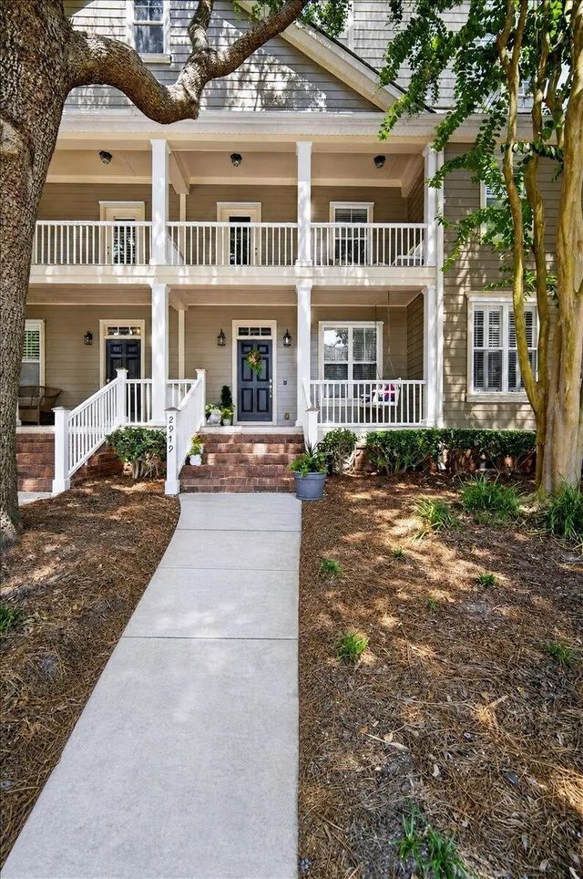 Photo of 2979 Treadwell Street, Mount Pleasant SC