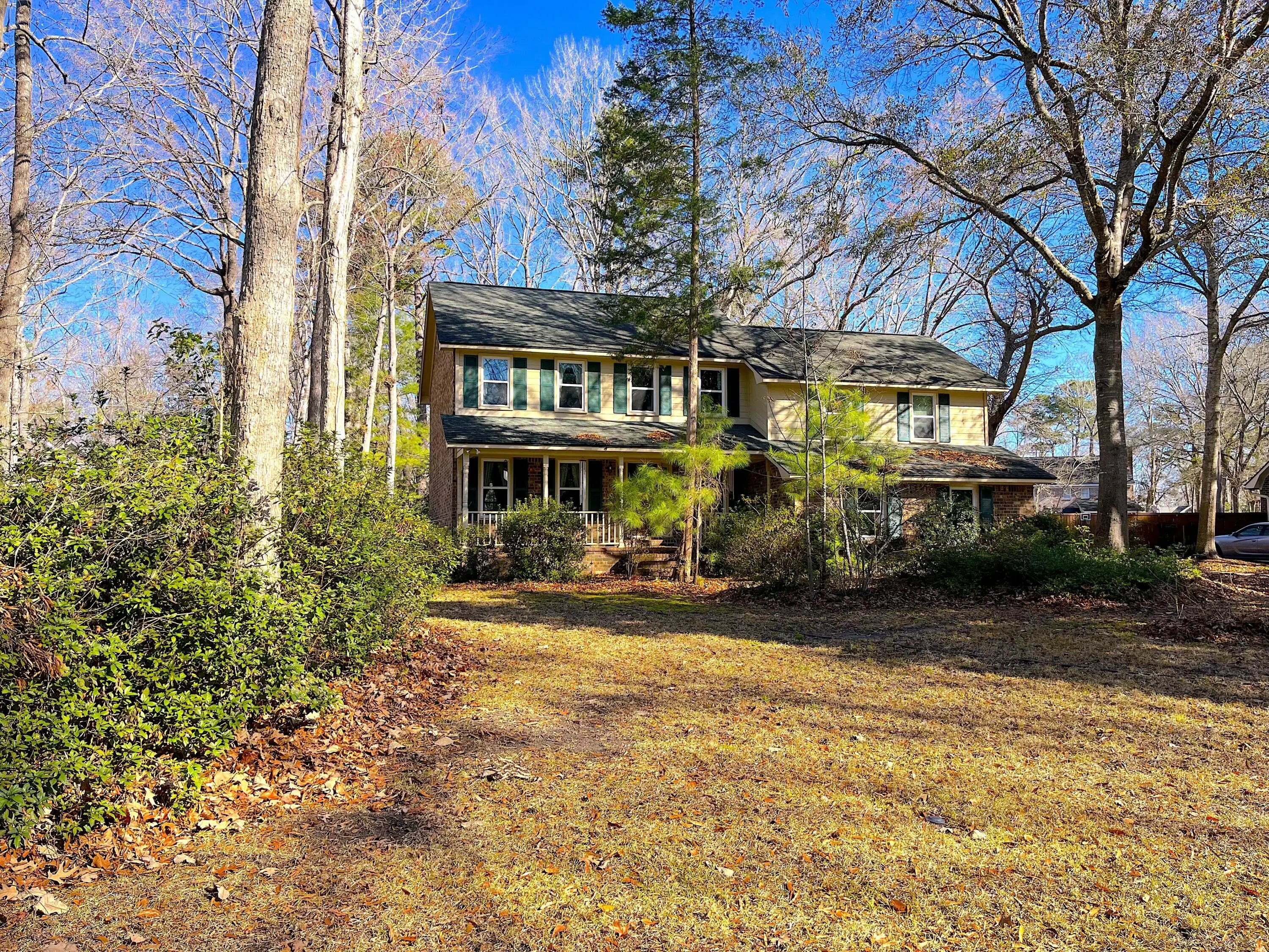 Photo of Listing #25008529