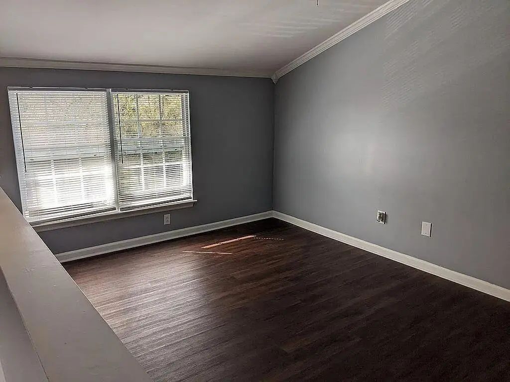2494 Etiwan Unit 4K, Charleston, SC, 29414