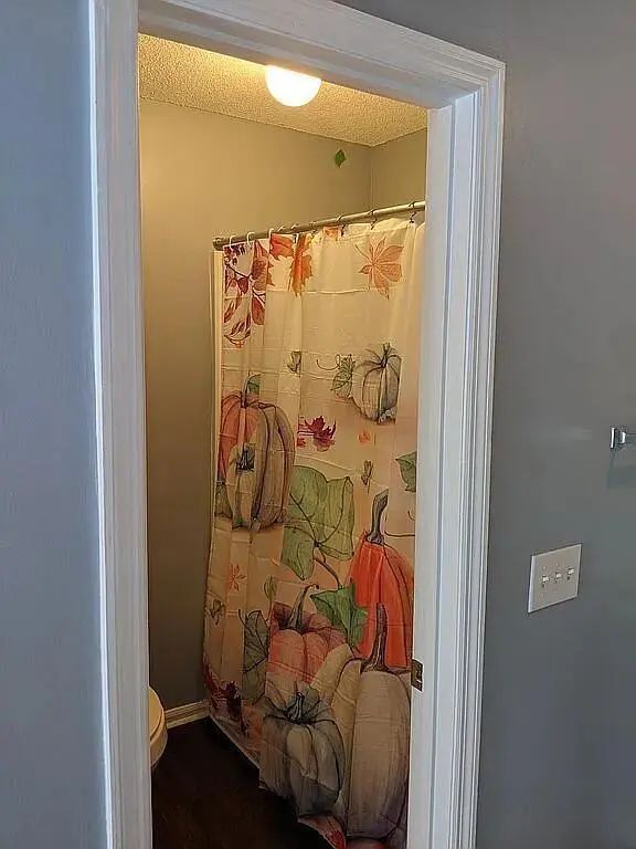 2494 Etiwan Unit 4K, Charleston, SC, 29414