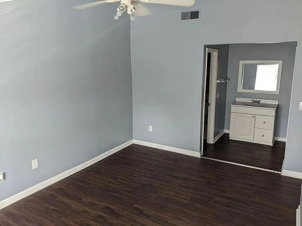 2494 Etiwan Unit 4K, Charleston, SC, 29414