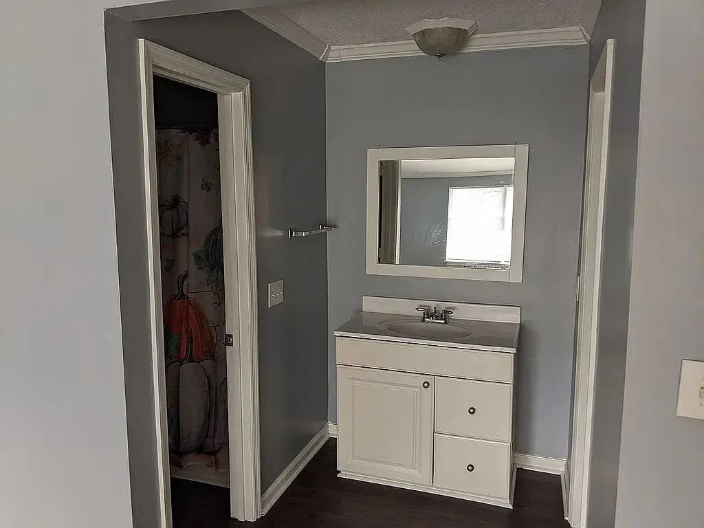2494 Etiwan Unit 4K, Charleston, SC, 29414