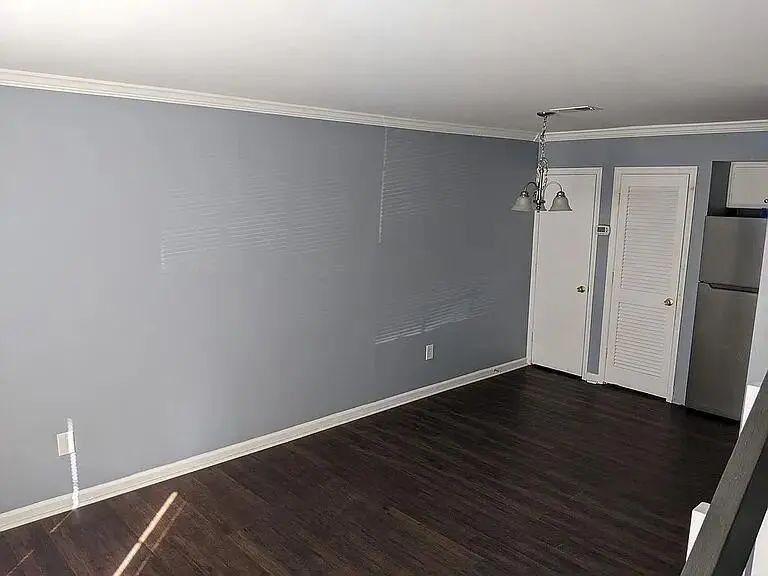 2494 Etiwan Unit 4K, Charleston, SC, 29414