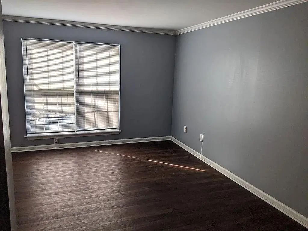 2494 Etiwan Unit 4K, Charleston, SC, 29414