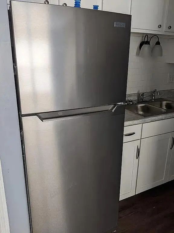 2494 Etiwan Unit 4K, Charleston, SC, 29414