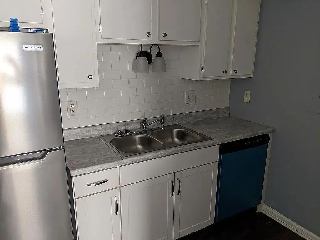 2494 Etiwan Unit 4K, Charleston, SC, 29414