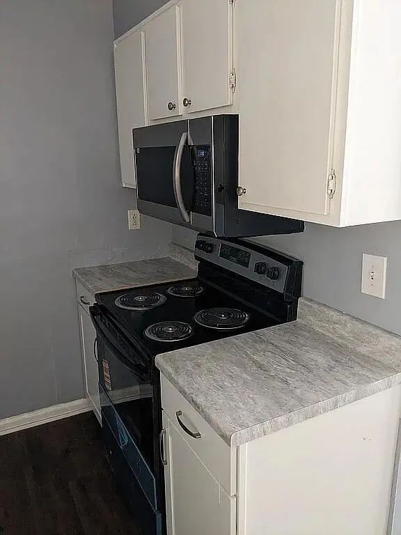 2494 Etiwan Unit 4K, Charleston, SC, 29414