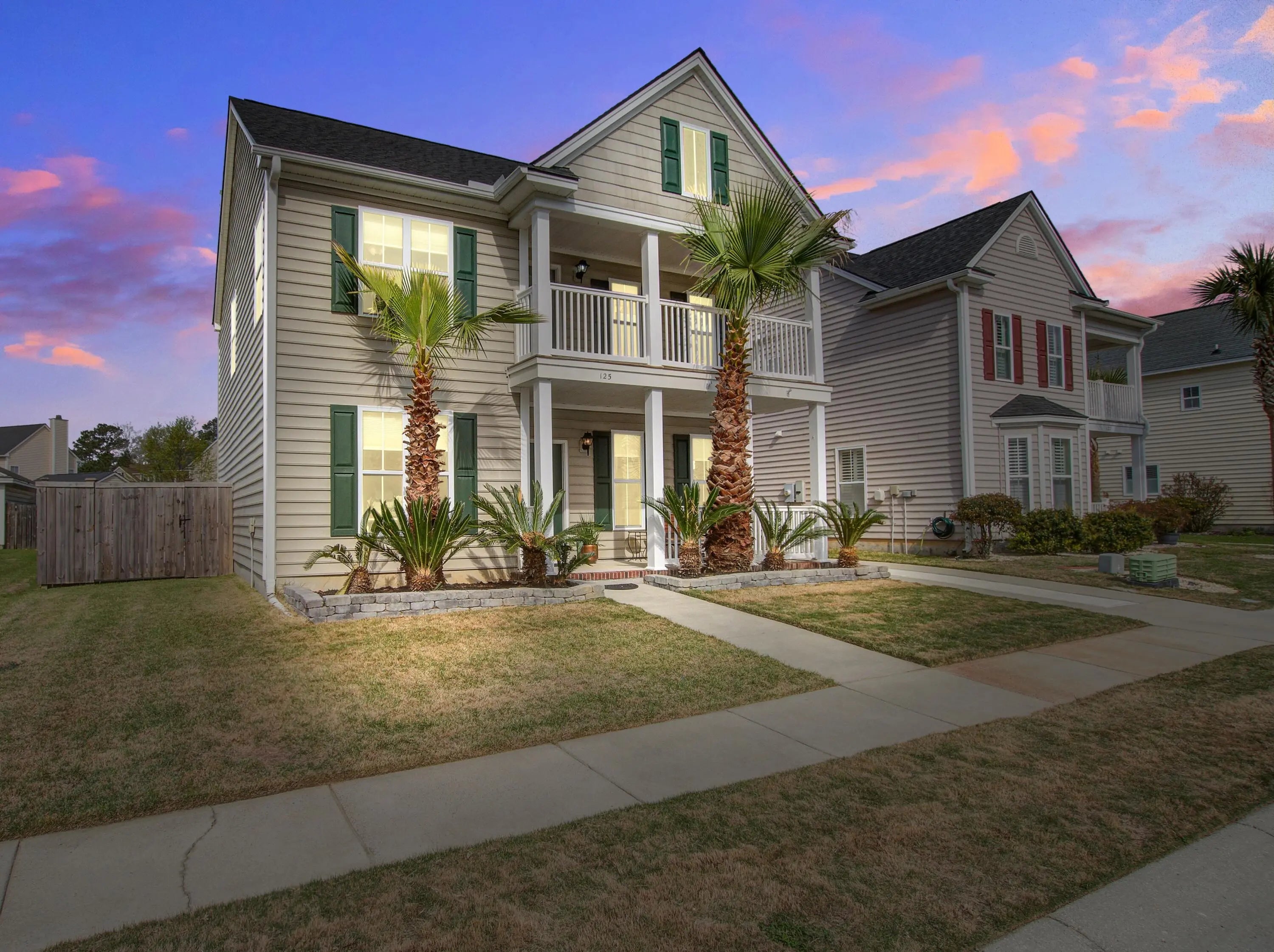 Photo of Listing #25008479