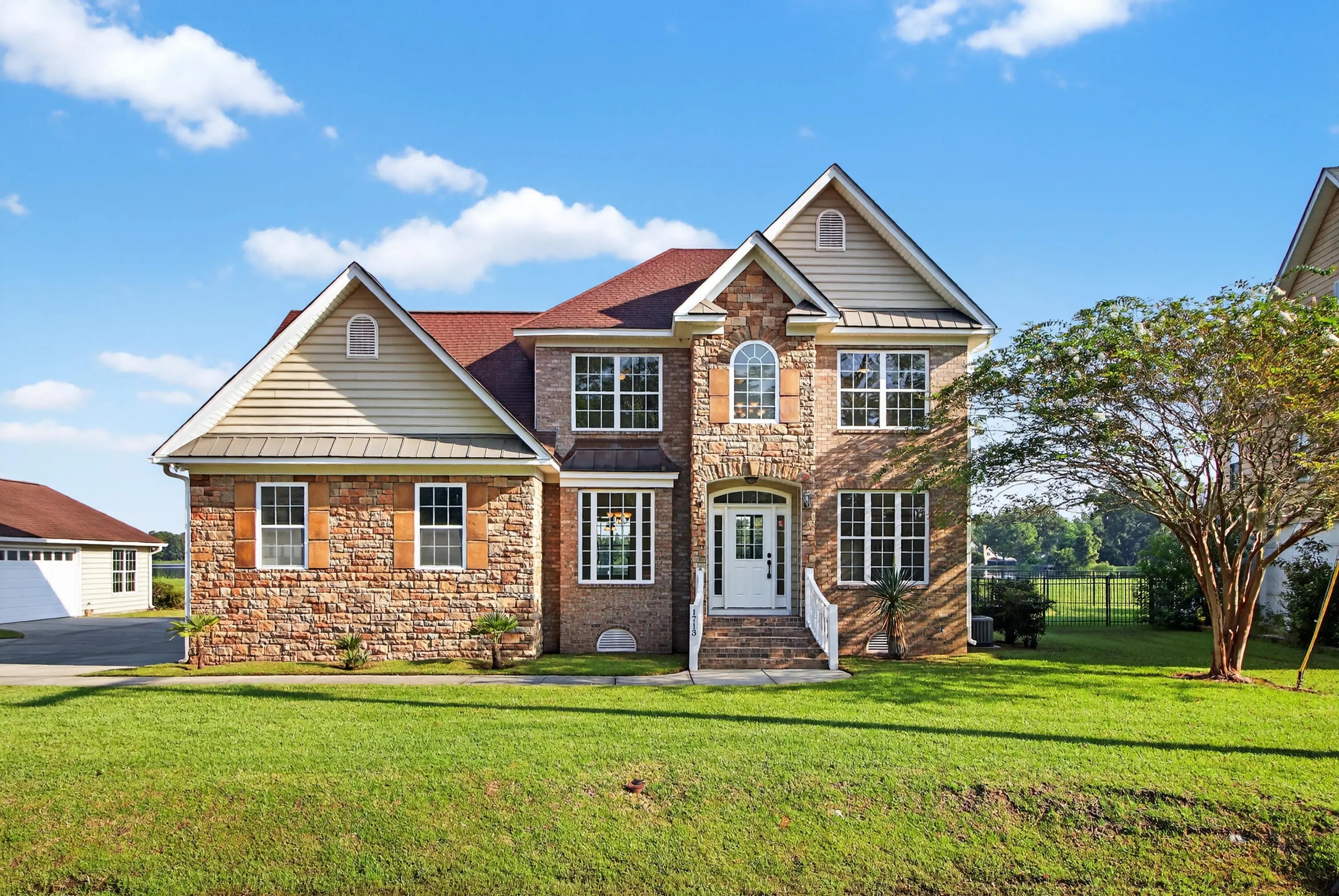 Photo of Listing #25022974