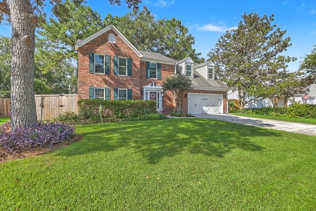 Photo of 93 Blairmore Drive, Charleston SC