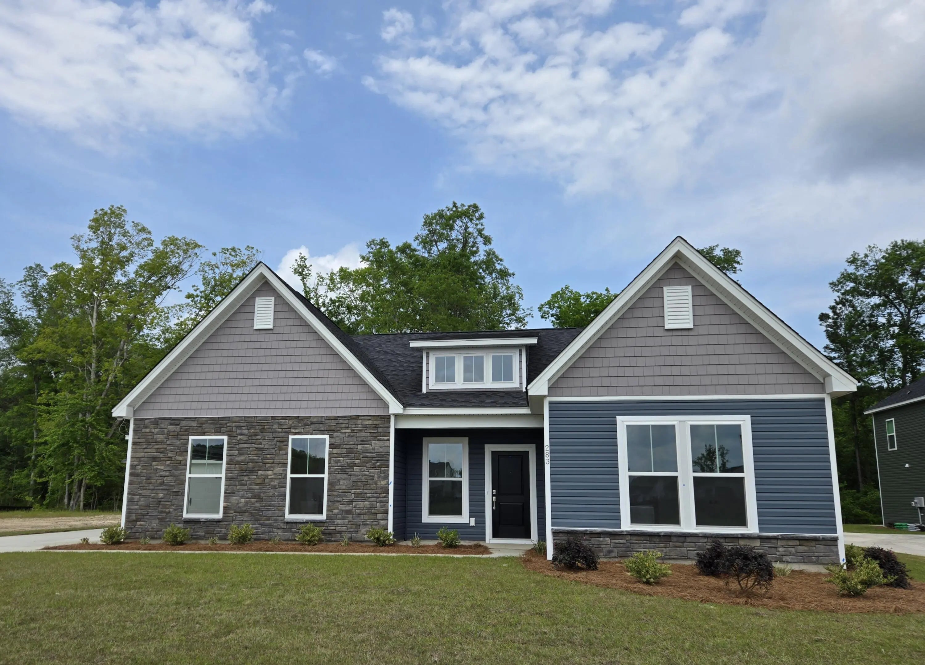 Photo of Listing #25011294