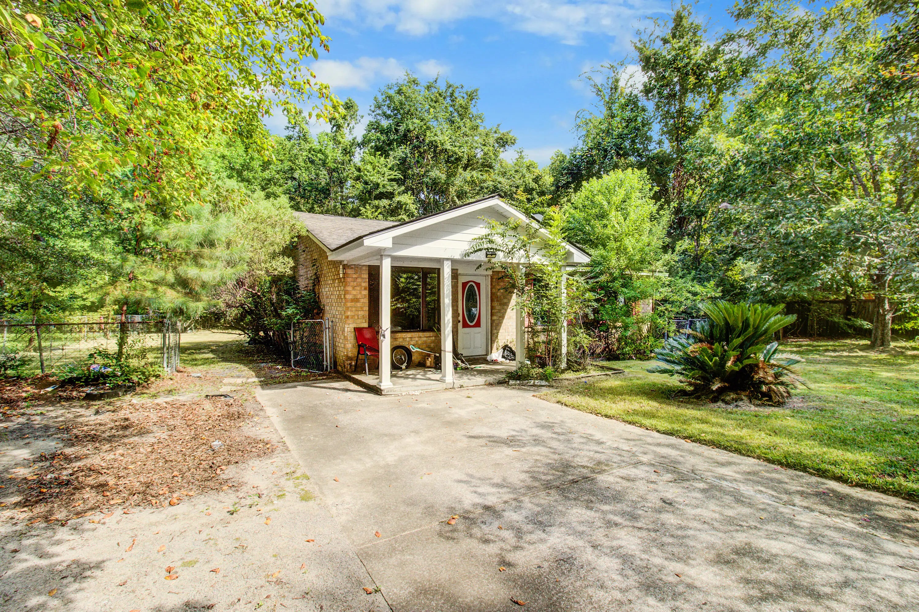 Photo of Listing #25023229