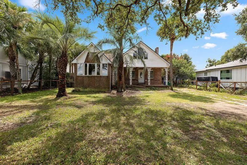 Photo of Listing #26024839