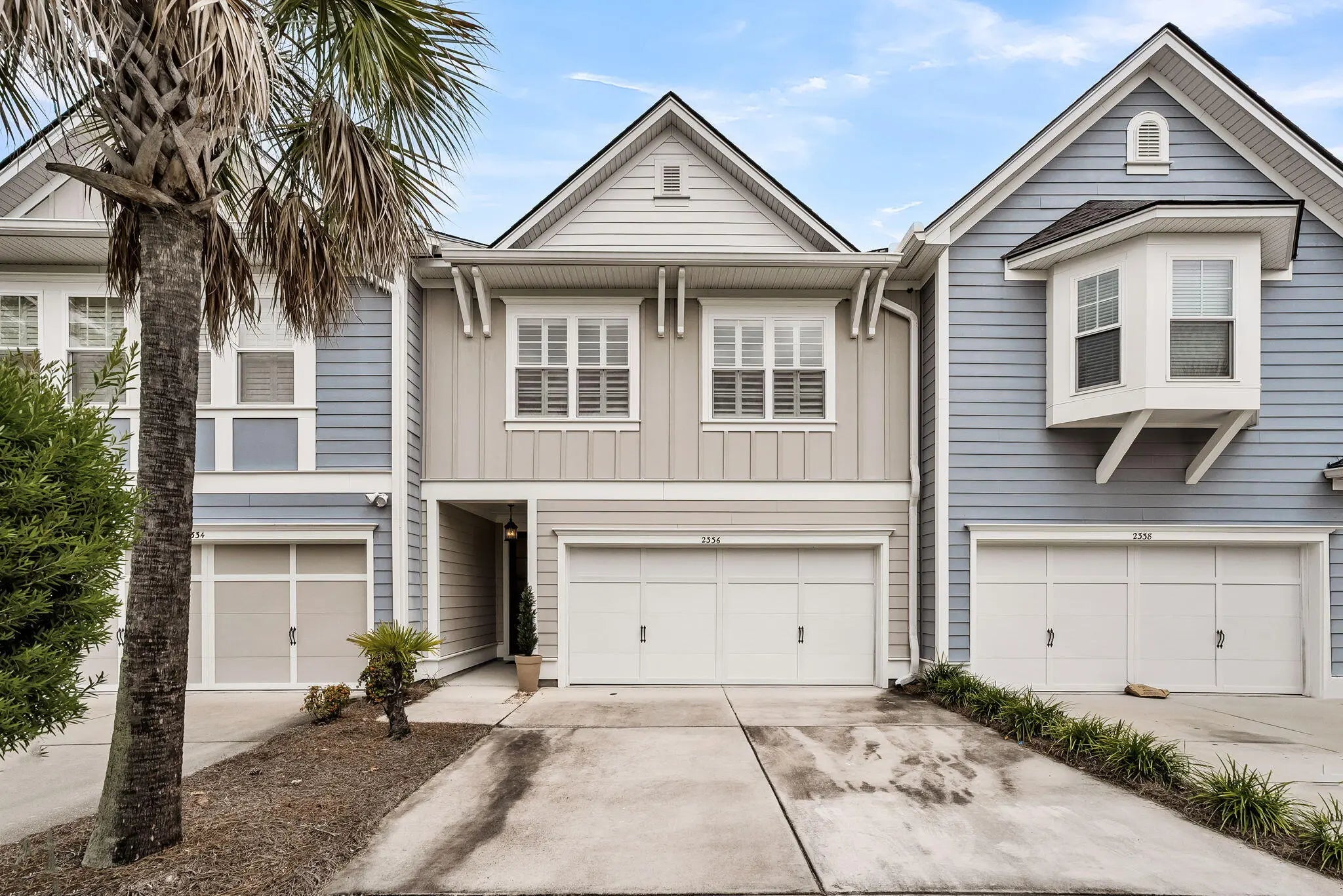 Photo of Listing #25024956