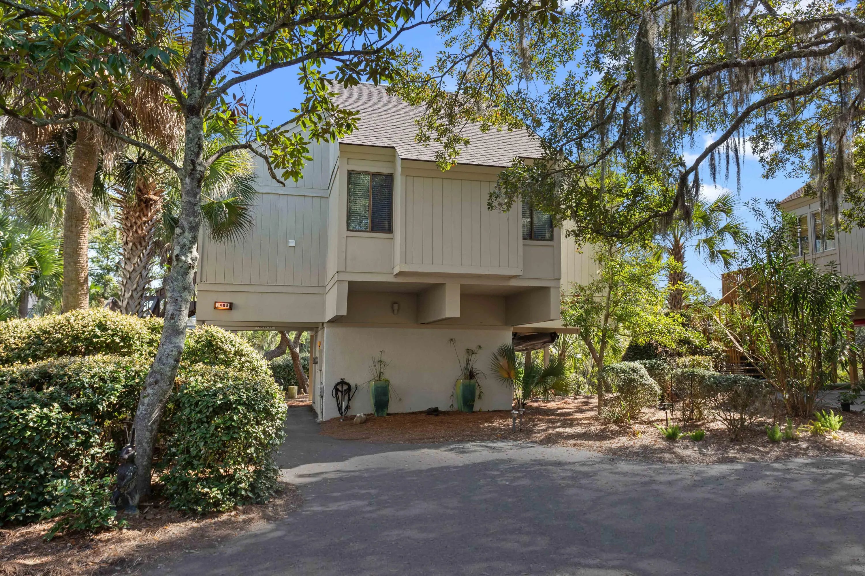 Photo of Listing #25006975