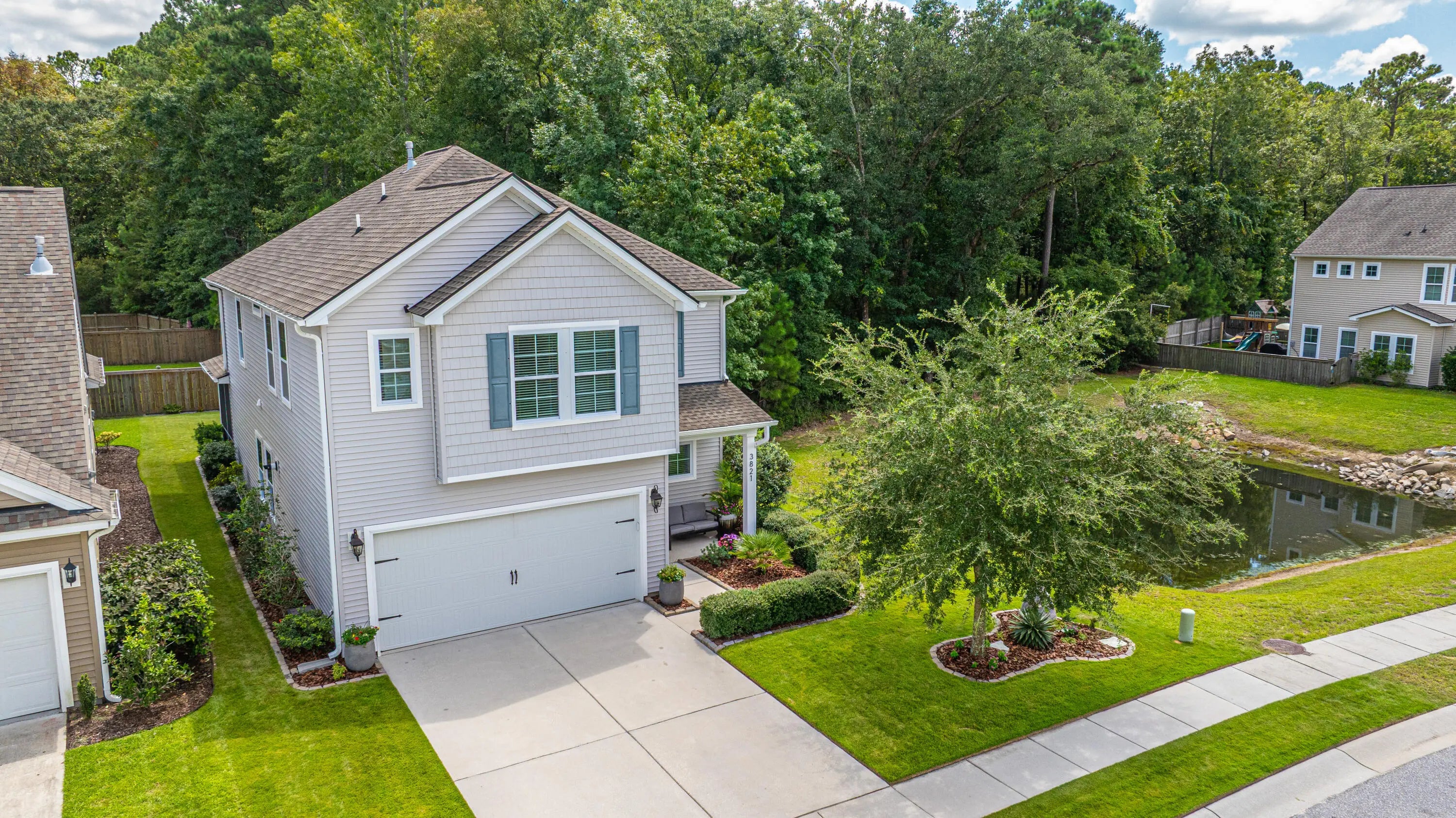 Photo of Listing #25023219