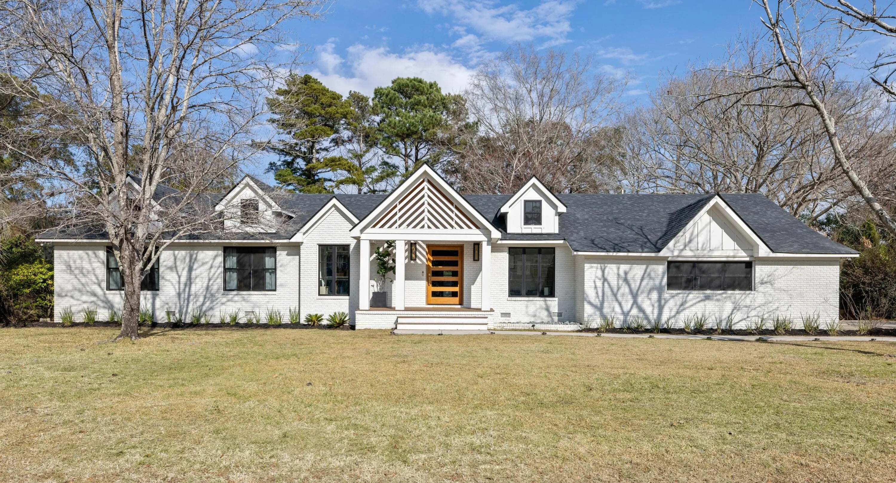 Photo of Listing #25005203