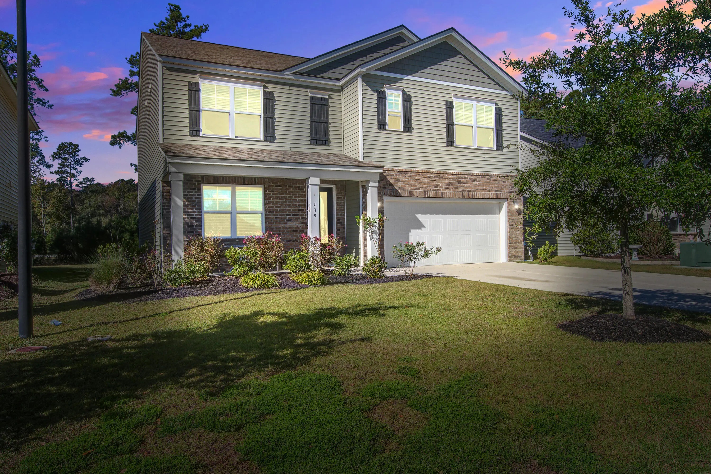 Photo of Listing #25028982