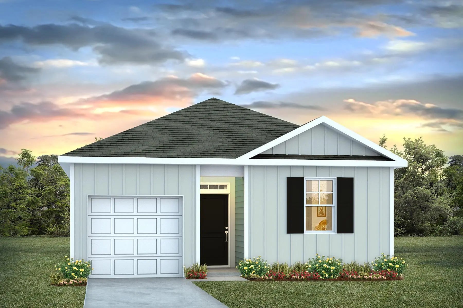 Photo of Listing #25027336