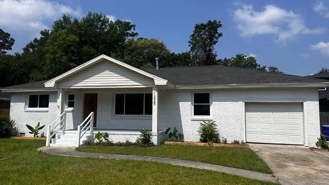 Photo of Listing #25016207