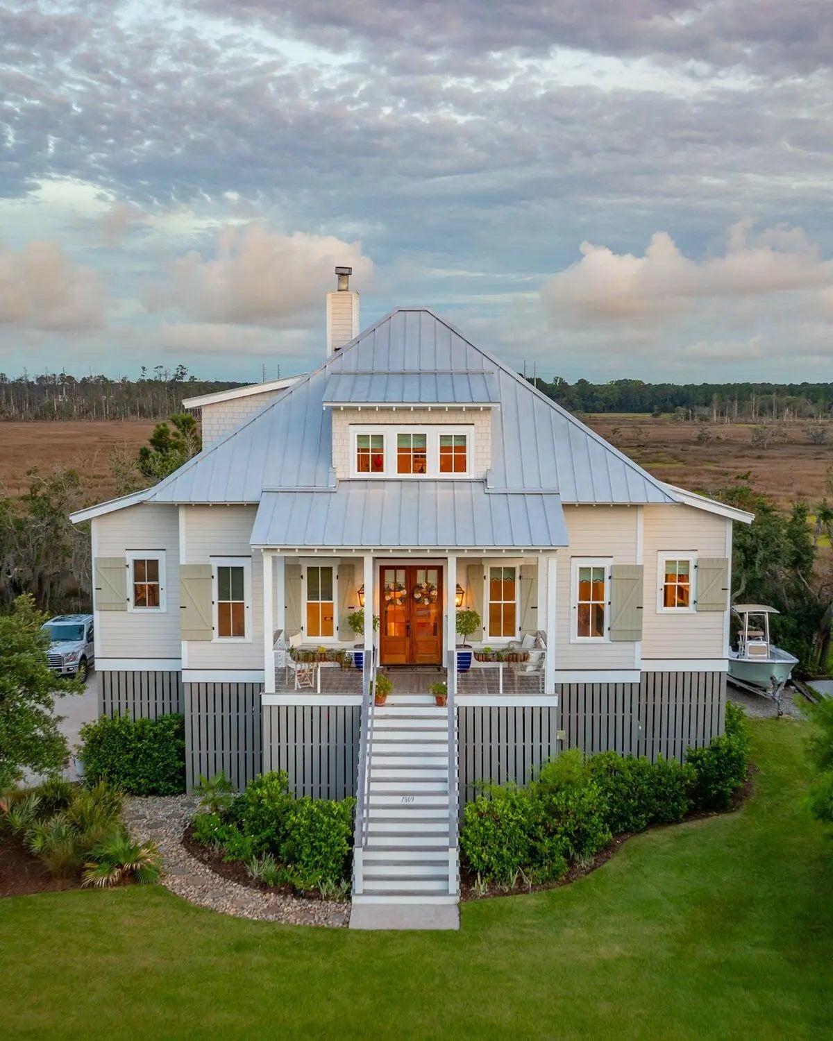 Photo of Listing #25016544