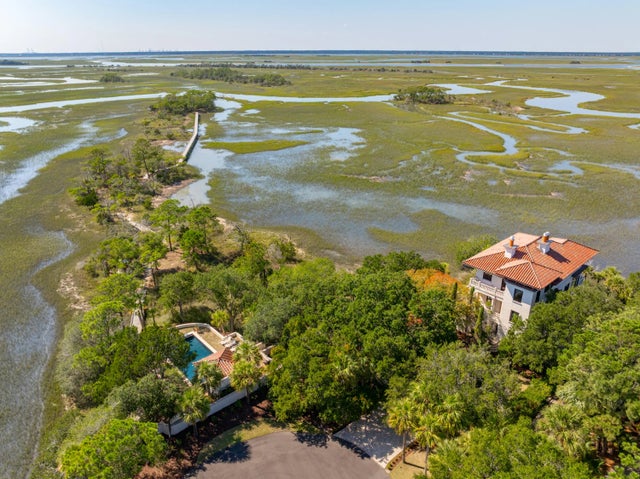 Photo of 24 Seagrass Lane, Isle of Palms SC