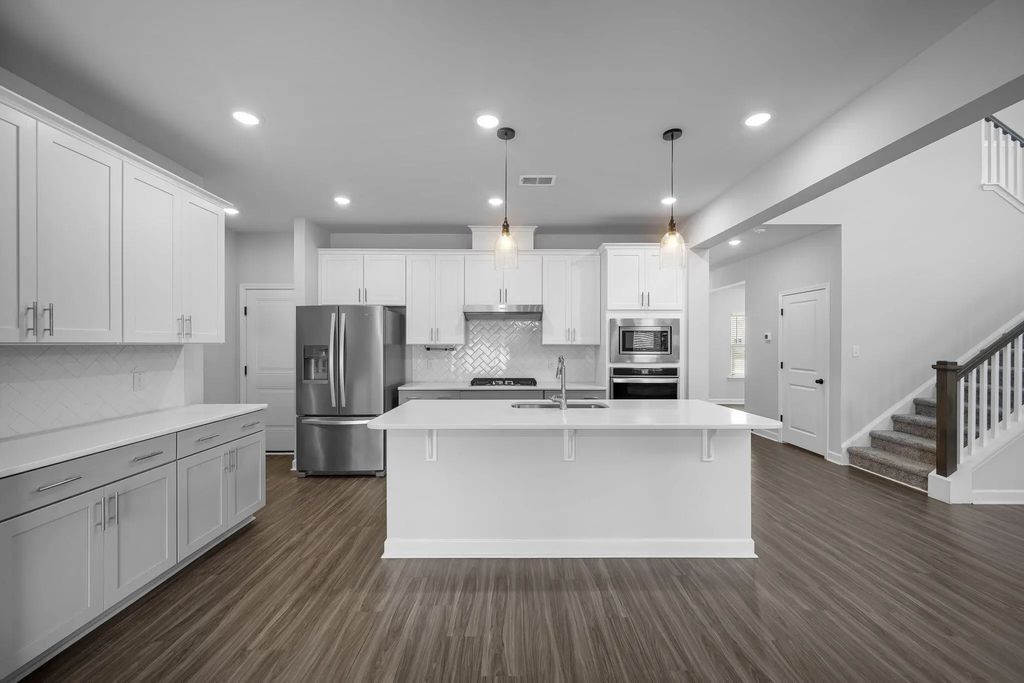 143 Lucca Drive, Summerville
