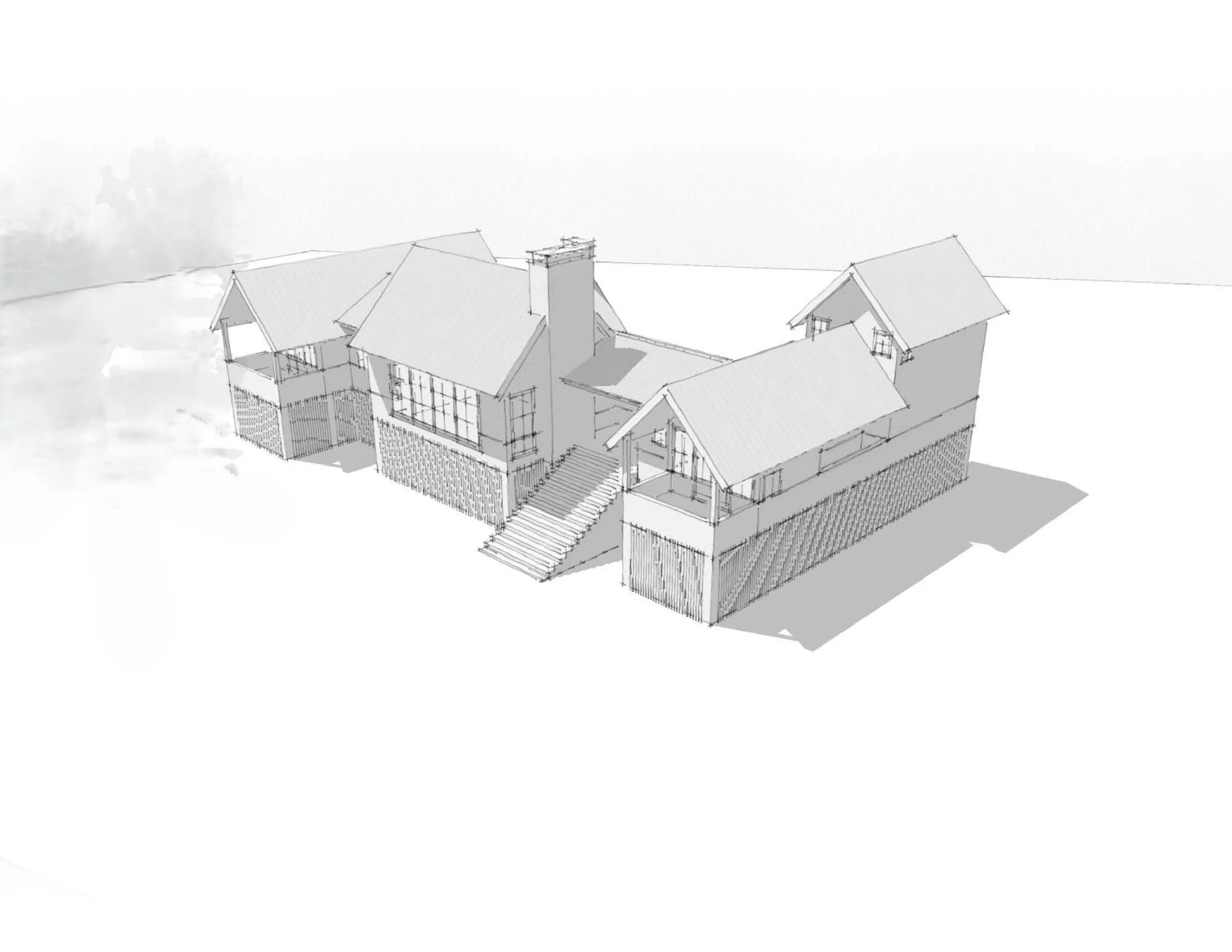 Photo of Listing #26003820