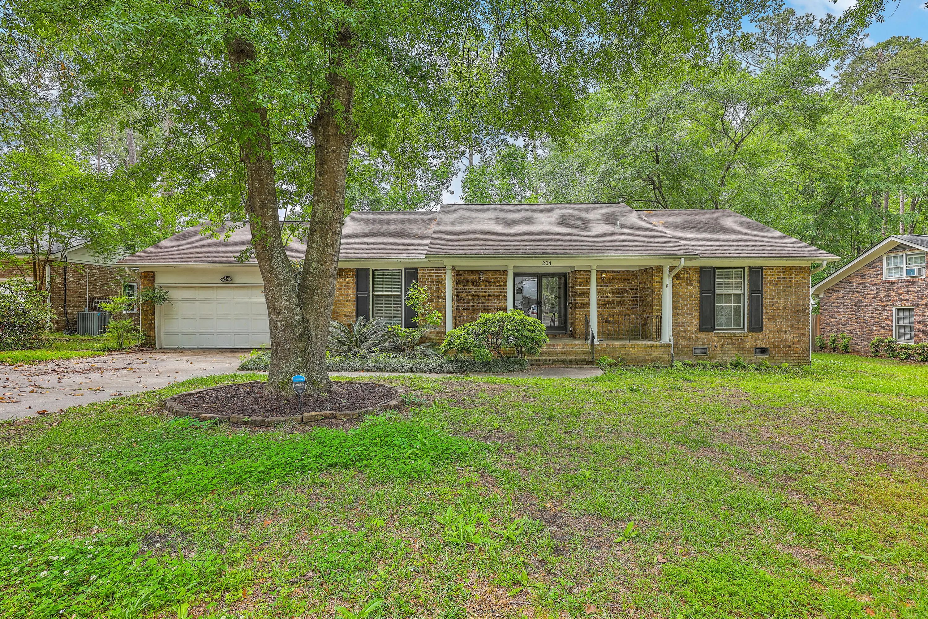 Photo of Listing #25011630