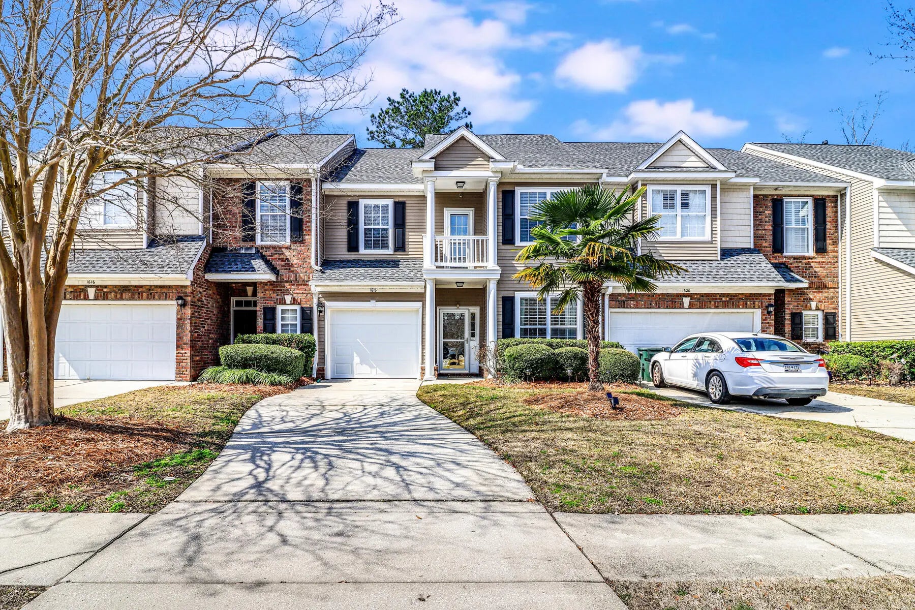 Photo of Listing #26006663