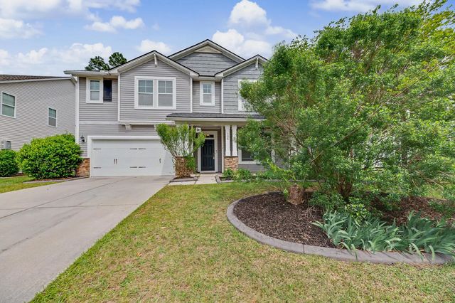 Photo of 106 Swiftwater Way, Summerville SC