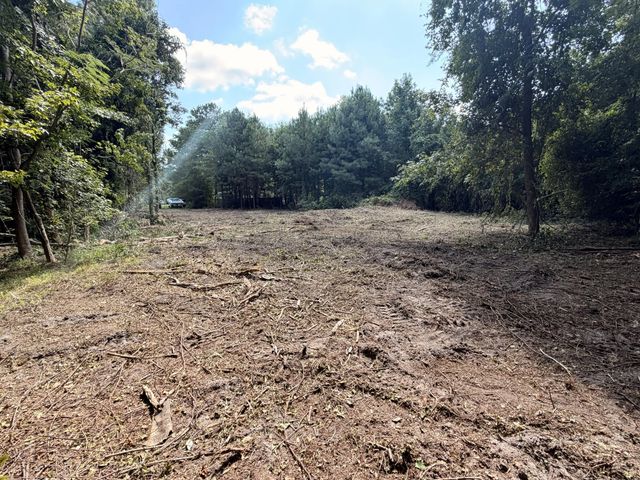 Photo of 1547A Pine Valley Drive, Elgin SC
