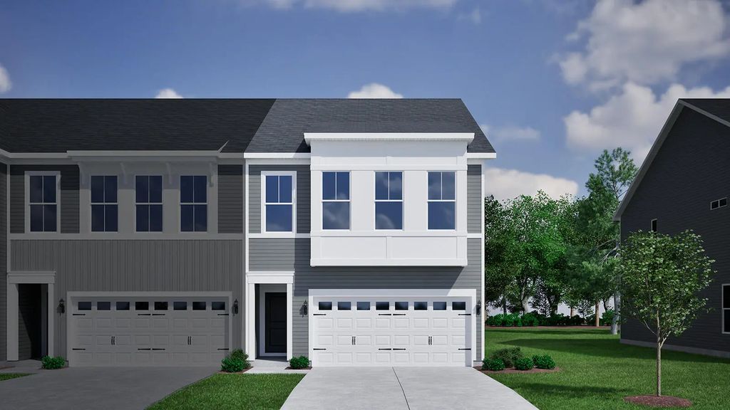 130 Dahlberg Street, Summerville