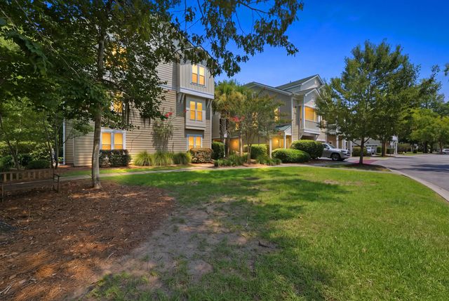Photo of 2323 Egret Crest Lane, Charleston SC