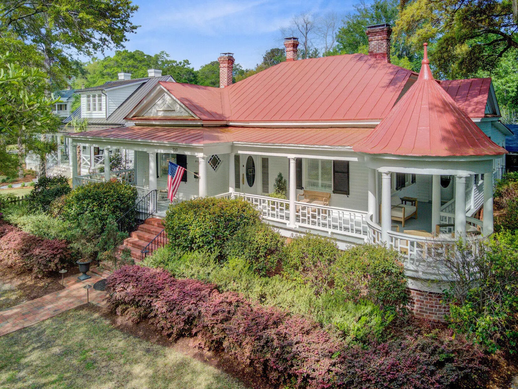 Photo of Listing #25024411