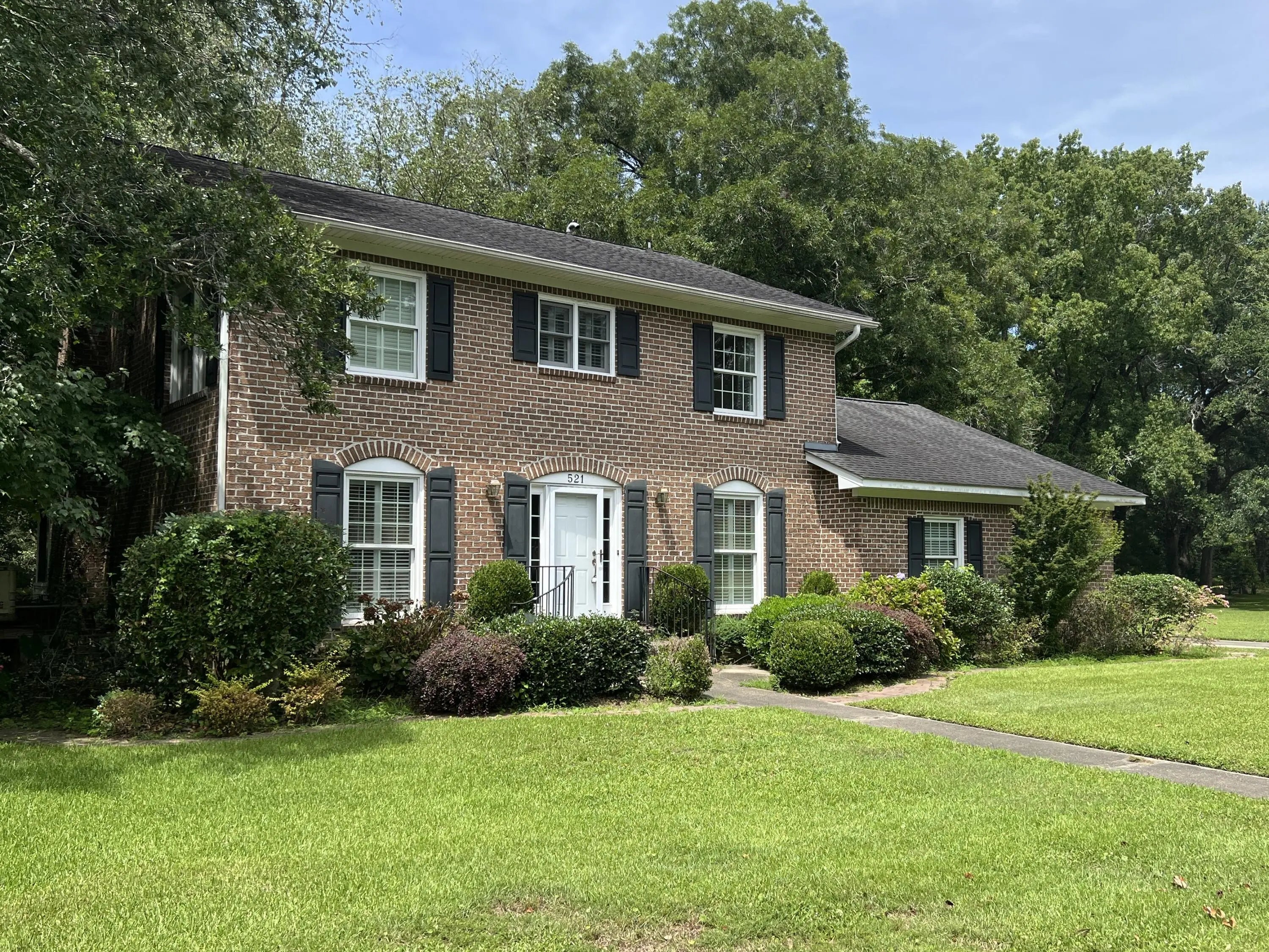 Photo of Listing #25021071