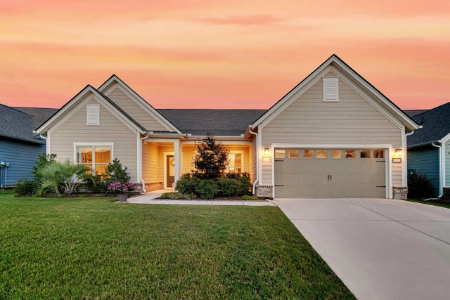 Photo of 117 Ivy Terrace Road, Summerville SC