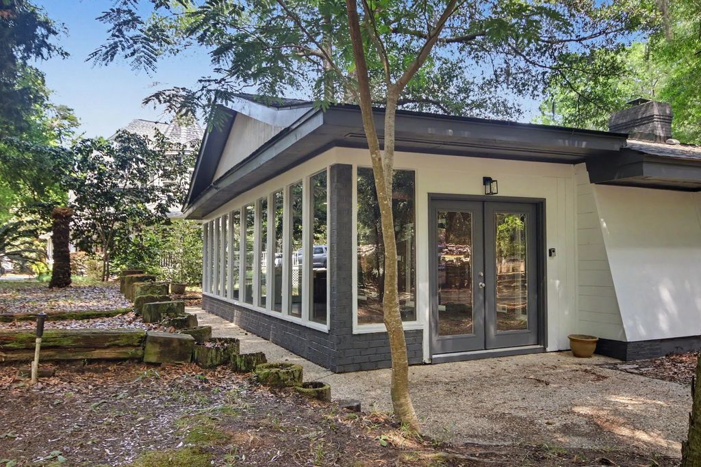 106 Weston Drive, Pawleys Island