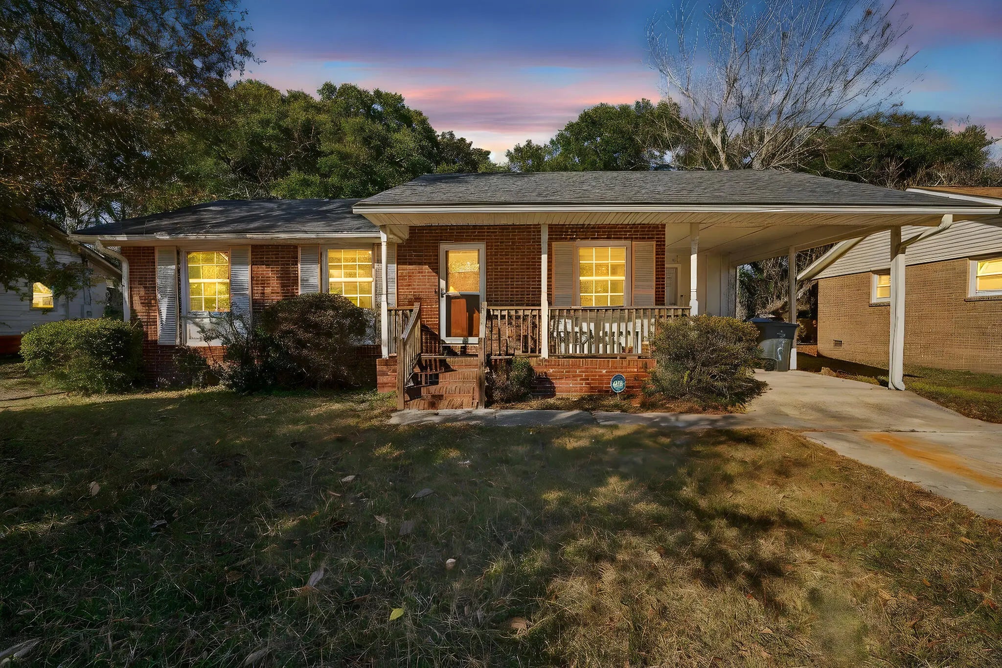 Photo of Listing #25032954