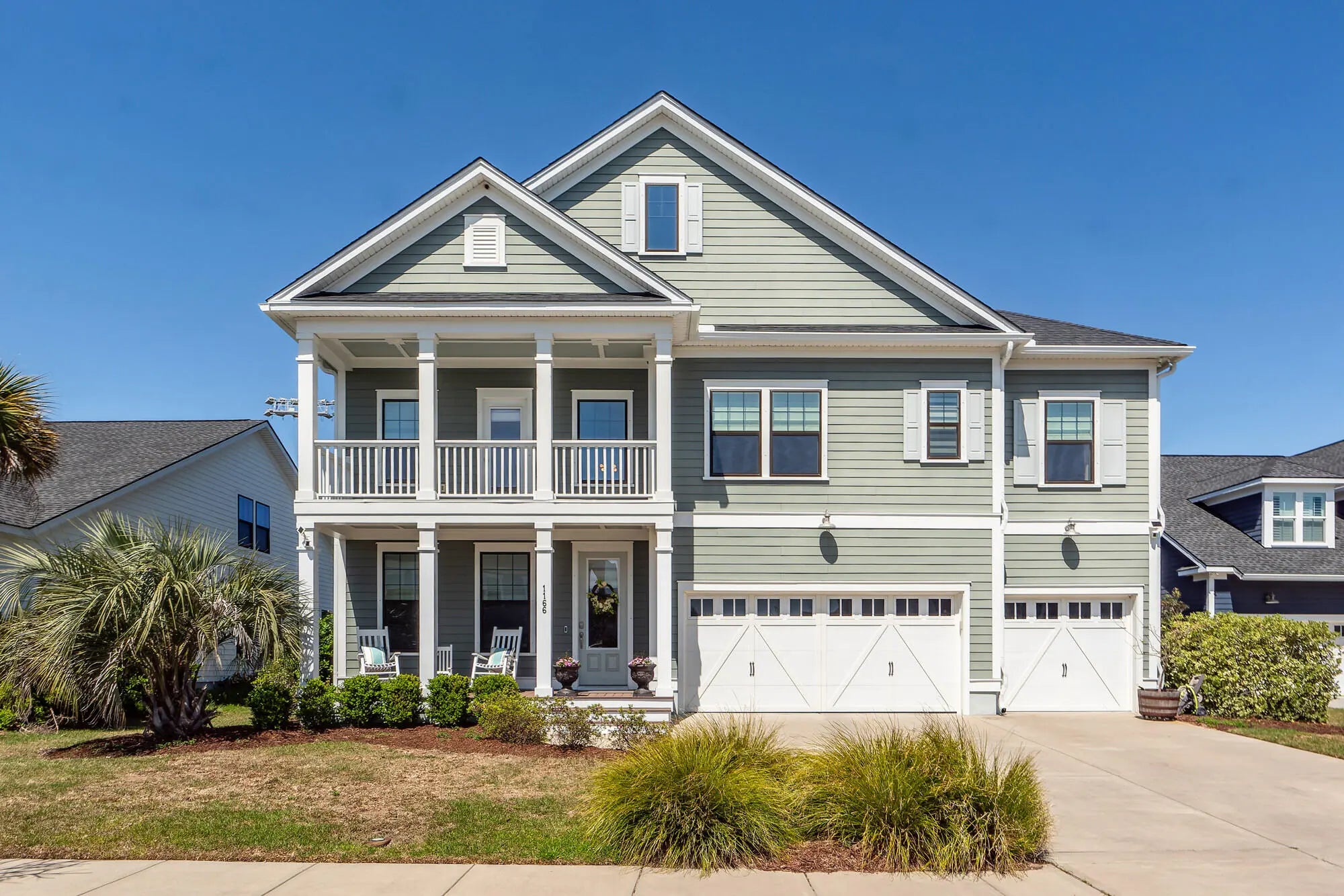 Photo of Listing #25008343